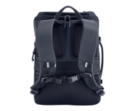 HP Travel 25L 15,6" szaro-niebieski - 1504923 - zdjęcie 10